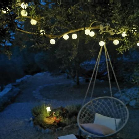 Holiday Home Liberan Vela Luka Exterior foto